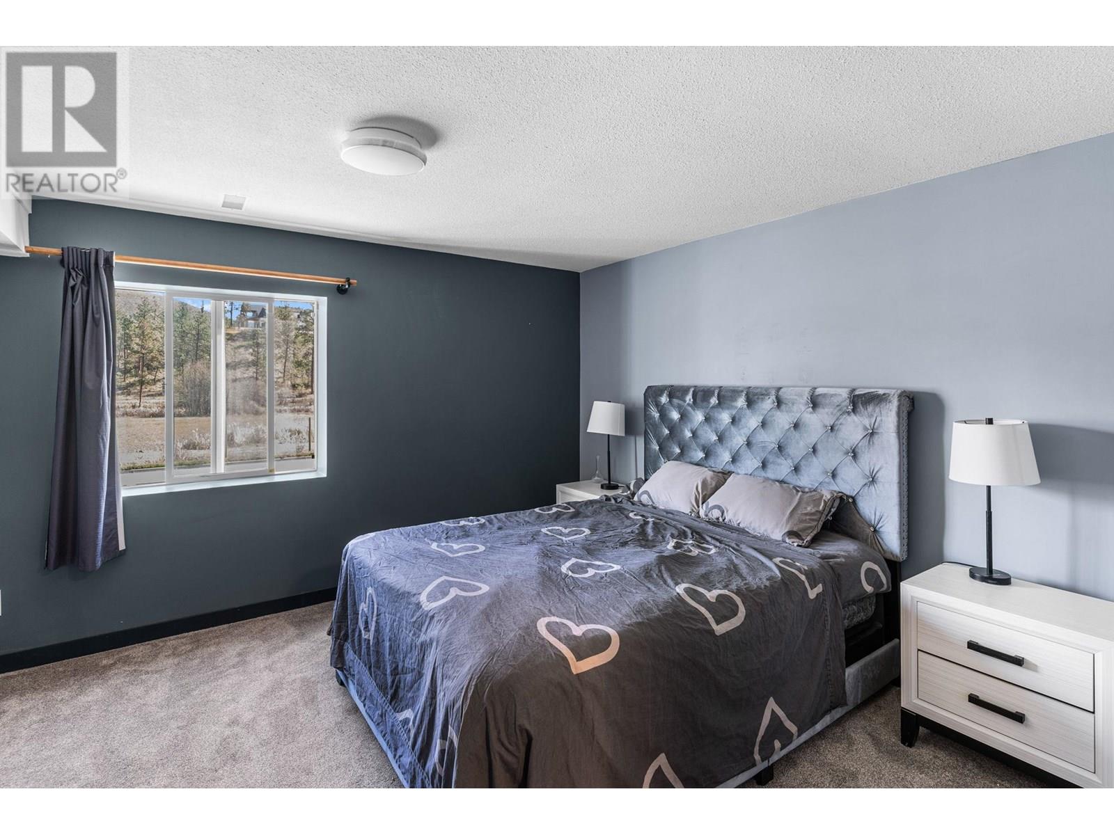 2455 Silver Place, Kelowna, British Columbia  V1V 1M9 - Photo 31 - 10354594