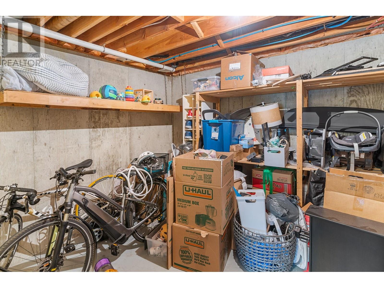 2455 Silver Place, Kelowna, British Columbia  V1V 1M9 - Photo 32 - 10354594