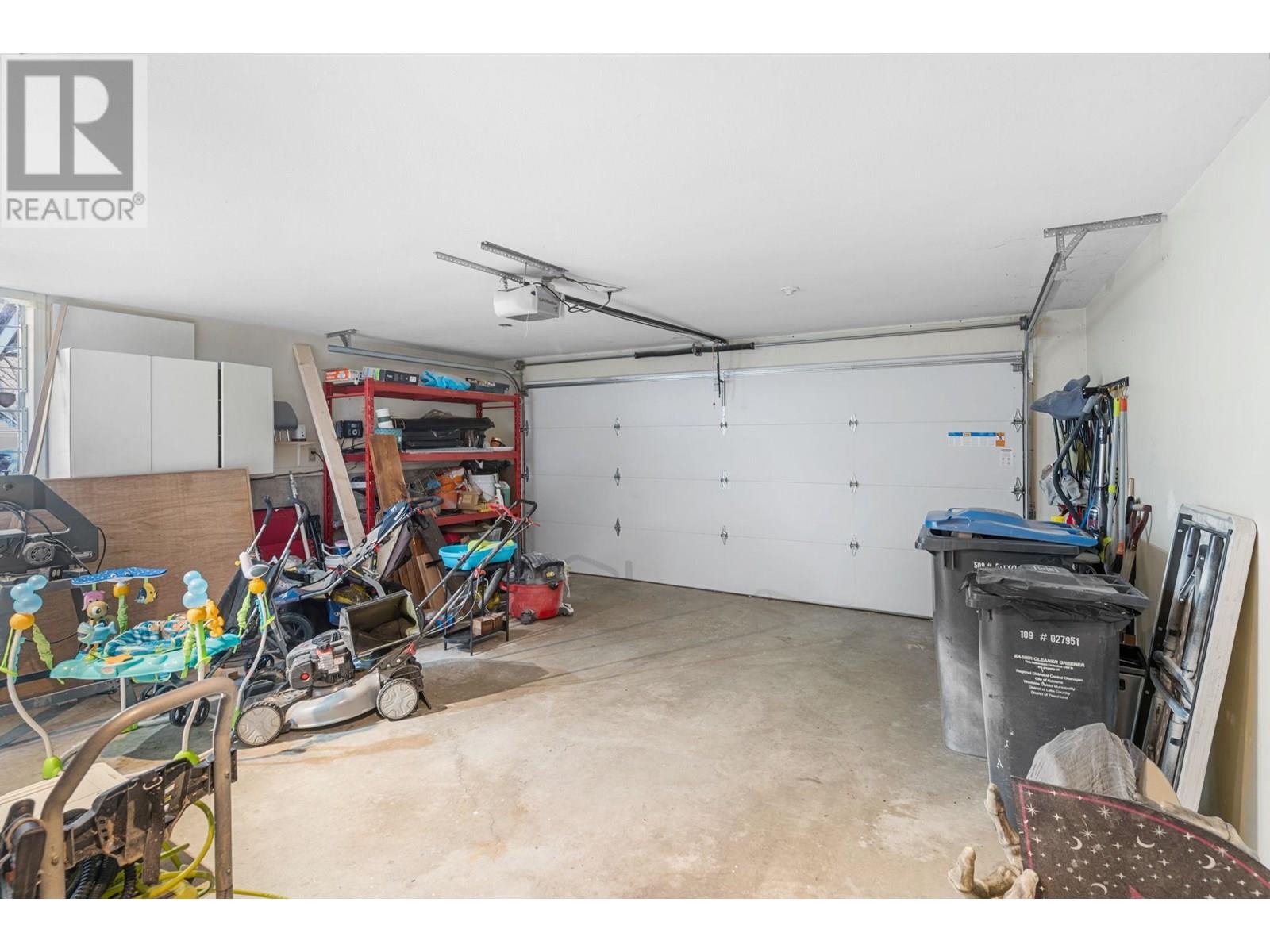 2455 Silver Place, Kelowna, British Columbia  V1V 1M9 - Photo 33 - 10354594