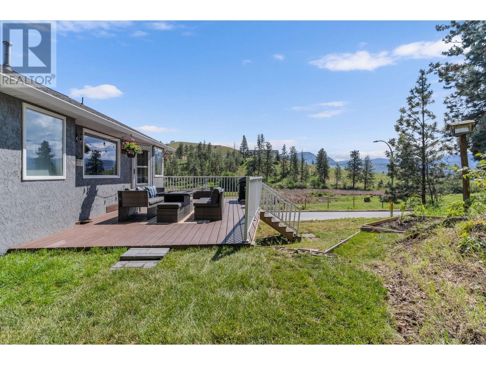2455 Silver Place, Kelowna, British Columbia  V1V 1M9 - Photo 34 - 10354594