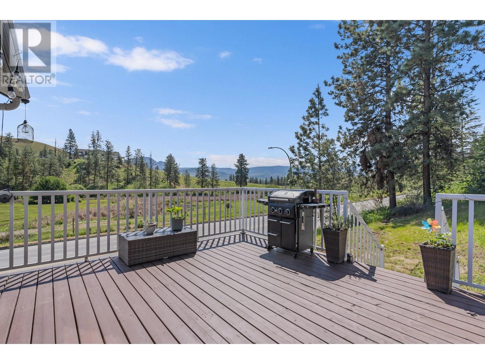 2455 Silver Place, Kelowna, British Columbia  V1V 1M9 - Photo 35 - 10354594