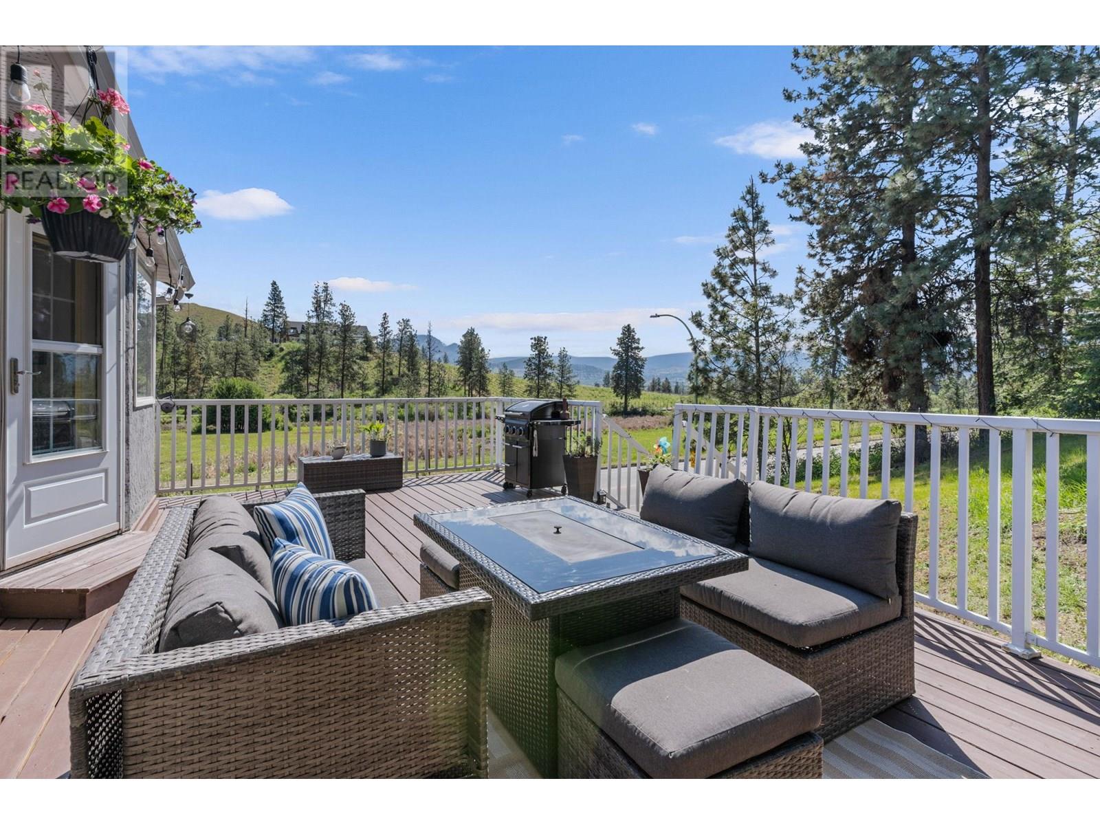 2455 Silver Place, Kelowna, British Columbia  V1V 1M9 - Photo 36 - 10354594