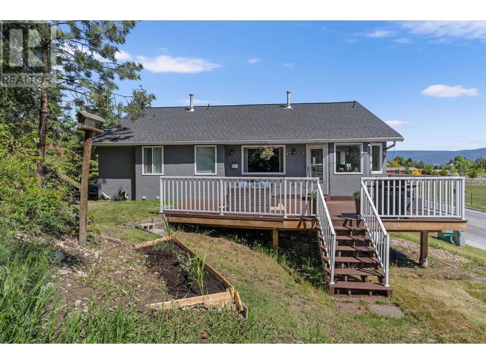 2455 Silver Place, Kelowna, British Columbia  V1V 1M9 - Photo 37 - 10354594