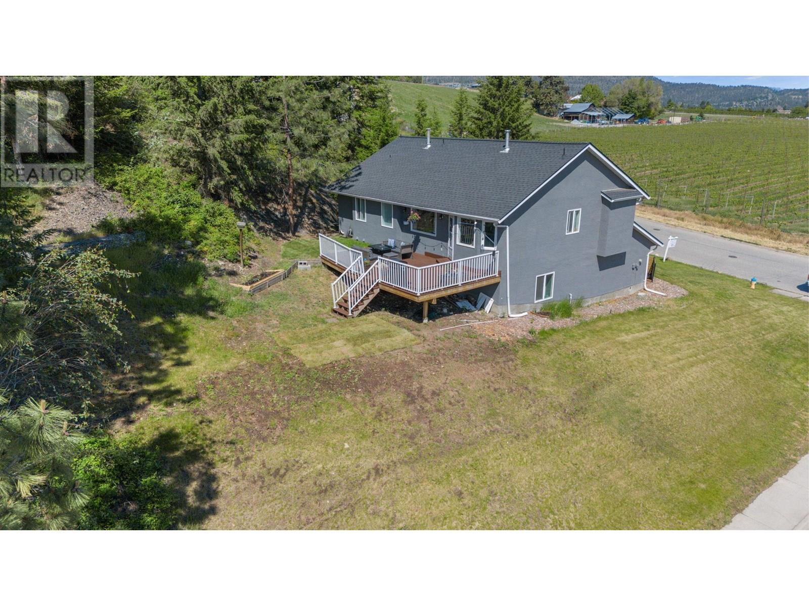 2455 Silver Place, Kelowna, British Columbia  V1V 1M9 - Photo 40 - 10354594