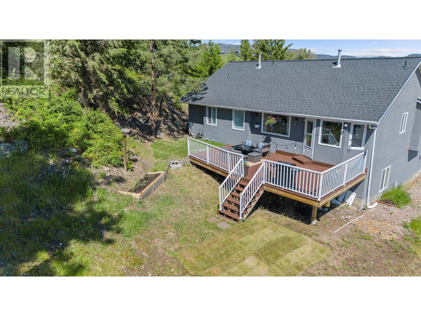 2455 Silver Place, Kelowna, British Columbia  V1V 1M9 - Photo 41 - 10354594
