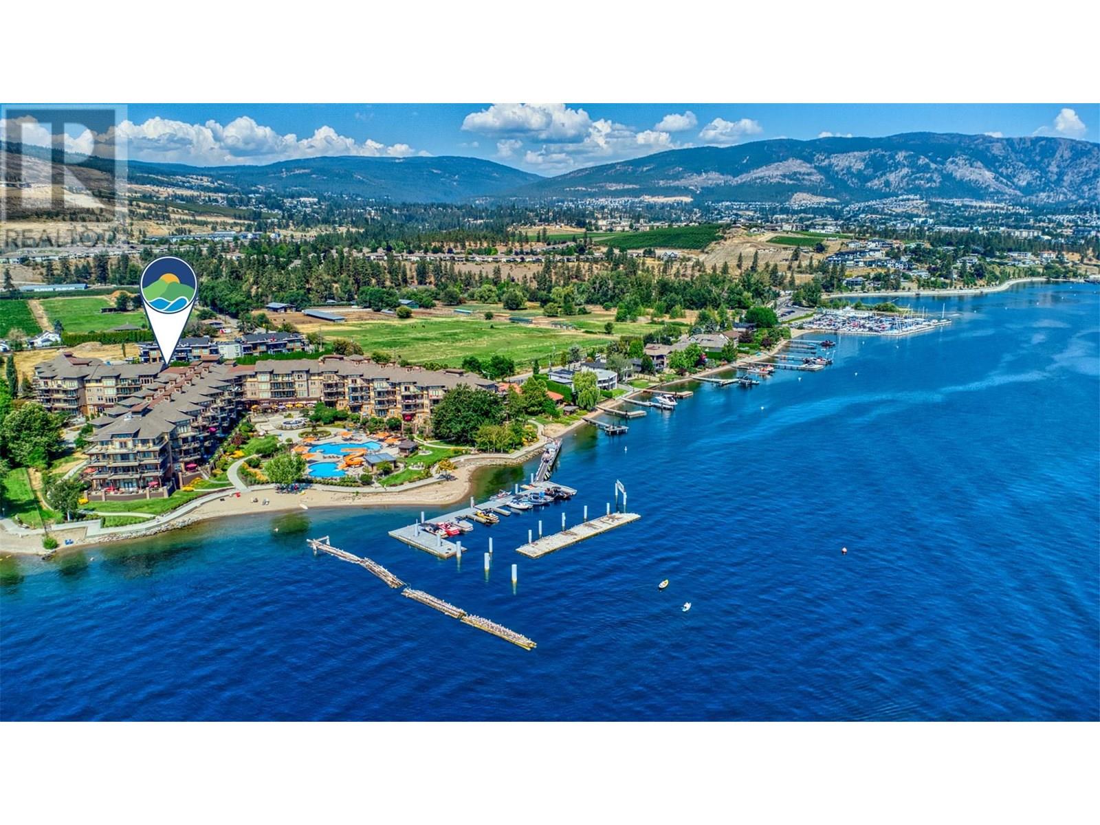 4205 Gellatly Road Unit# 241 Lot# 75, west kelowna, British Columbia