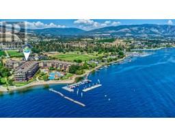 4205 Gellatly Road Unit# 241 Lot# 75, west kelowna, British Columbia