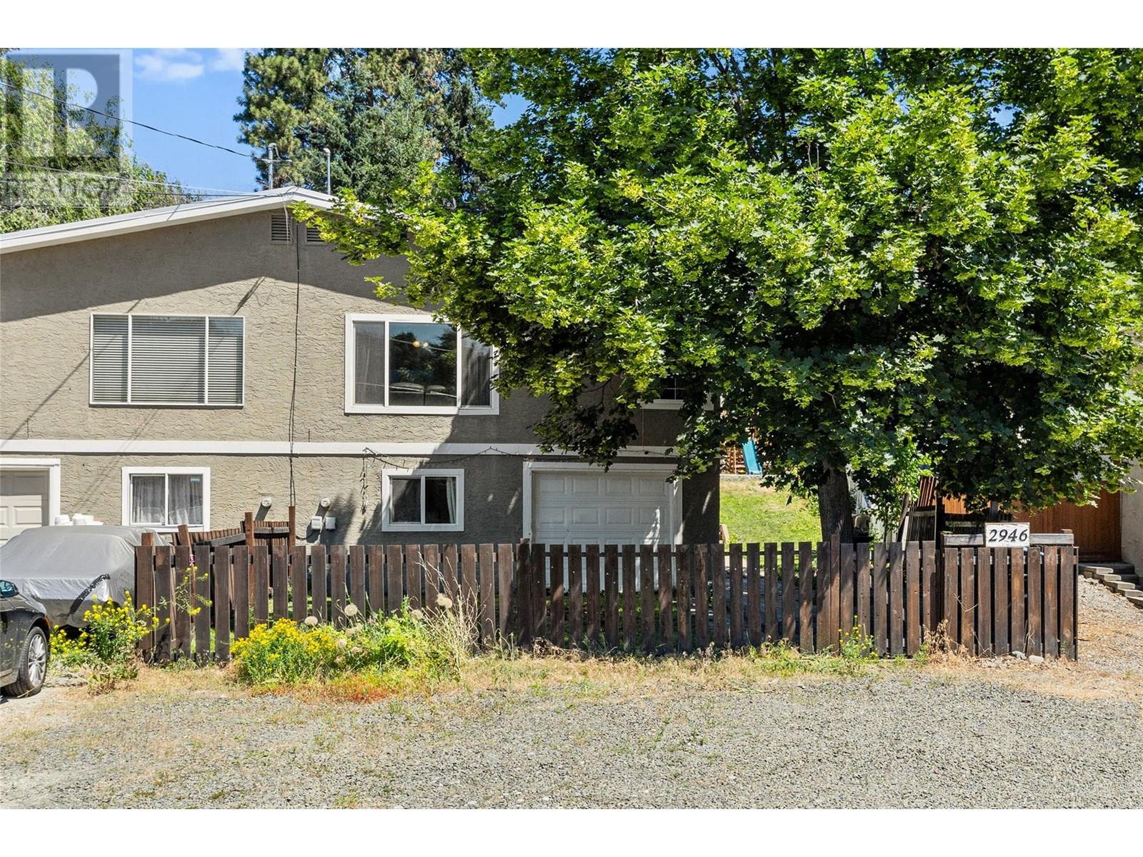 Property at 2946 McAllister Road image 1