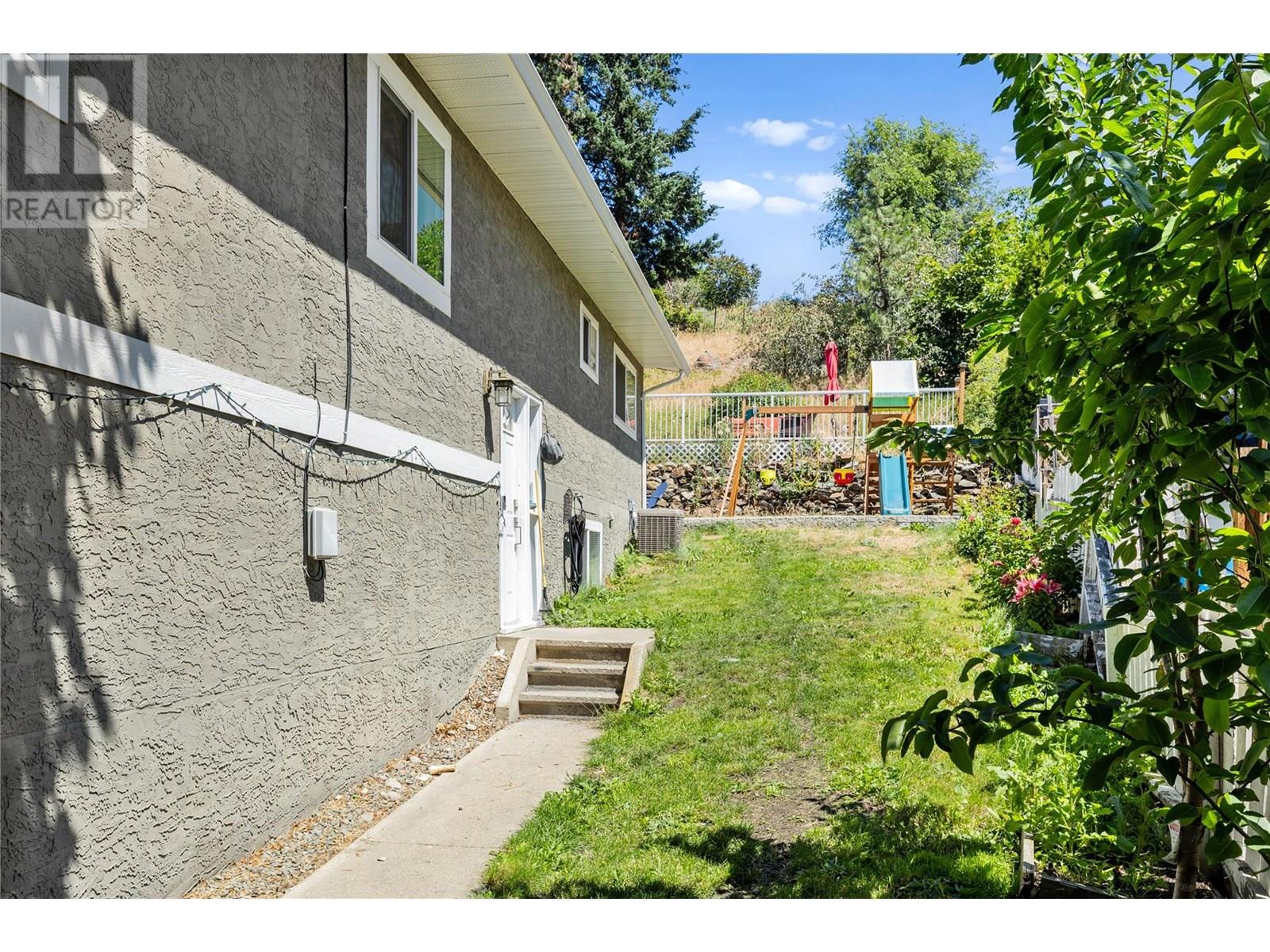 Property at 2946 McAllister Road image 2