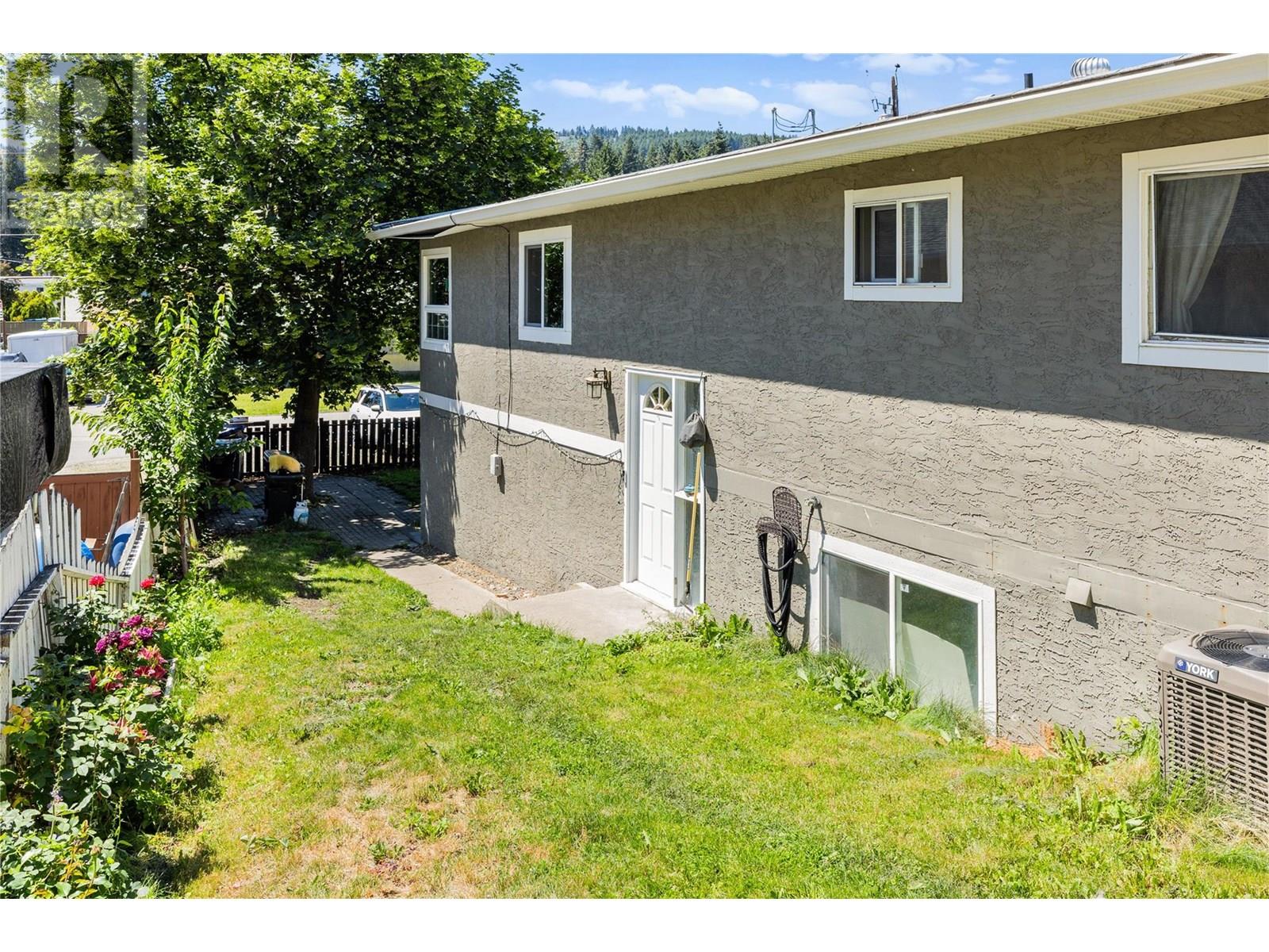 Property at 2946 McAllister Road image 3