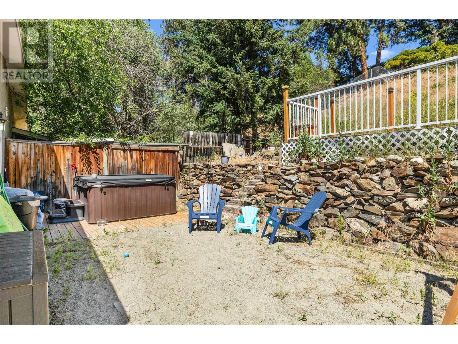 Property at 2946 McAllister Road image 4