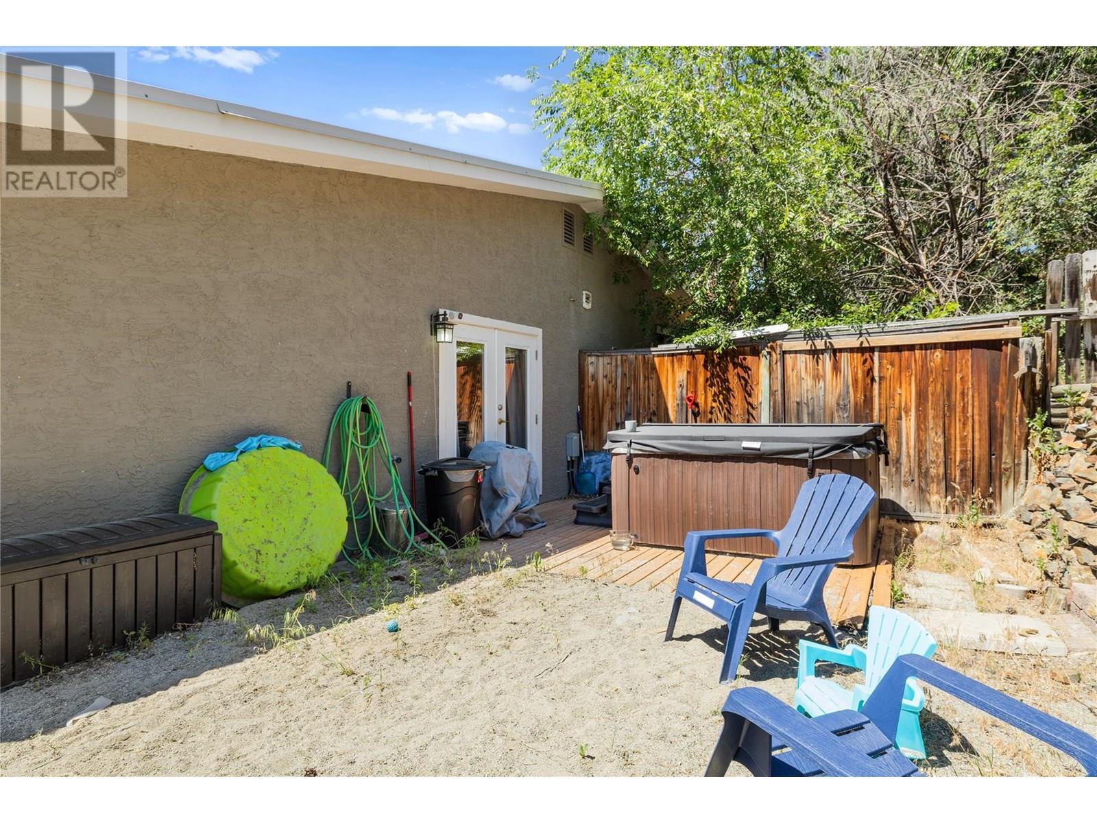 Property at 2946 McAllister Road image 5