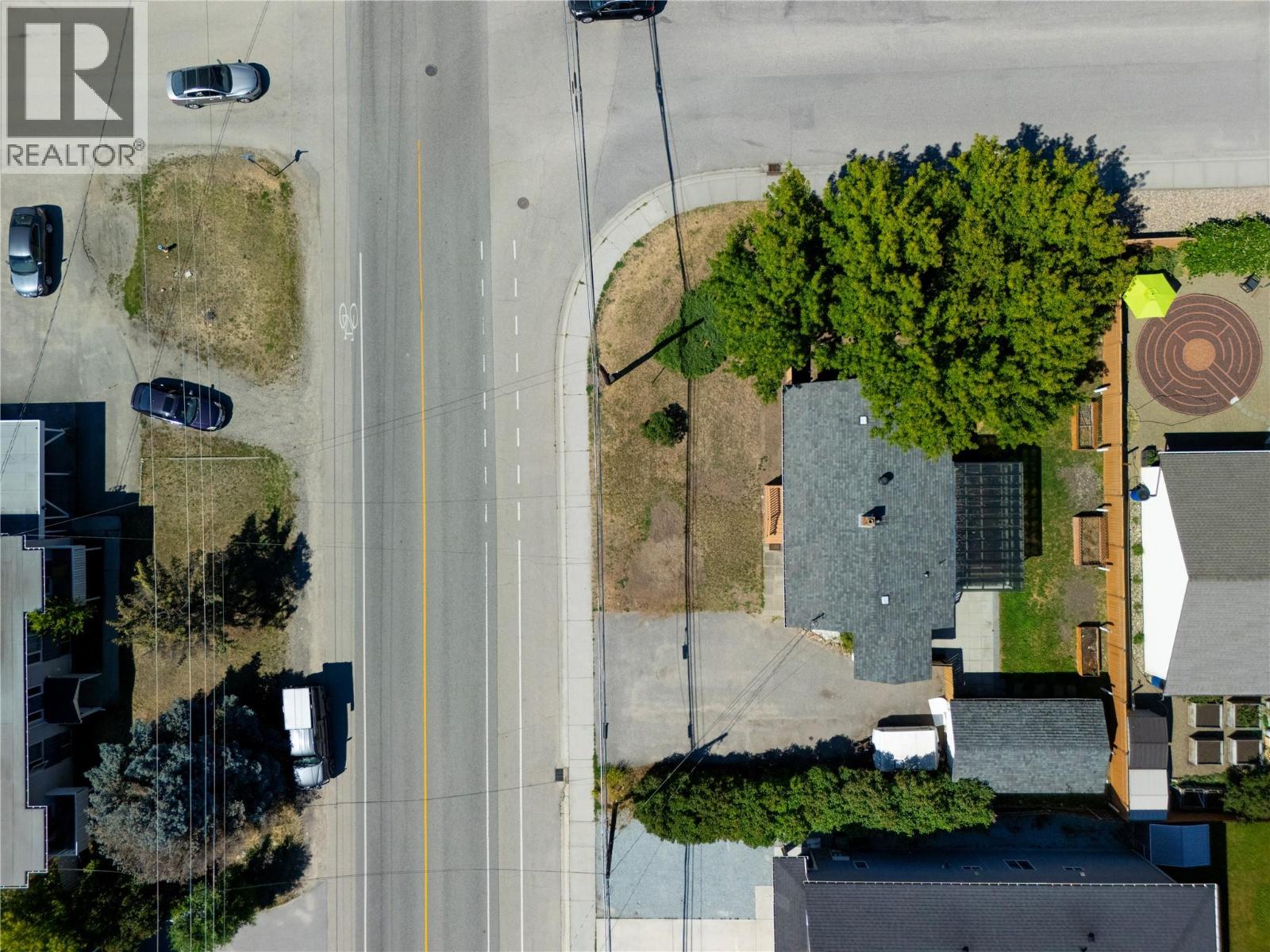 Photo 12 at 415 Gerstmar Road, Rutland South, Kelowna Photo 12 at 415 Gerstmar Road, Rutland South, Kelowna