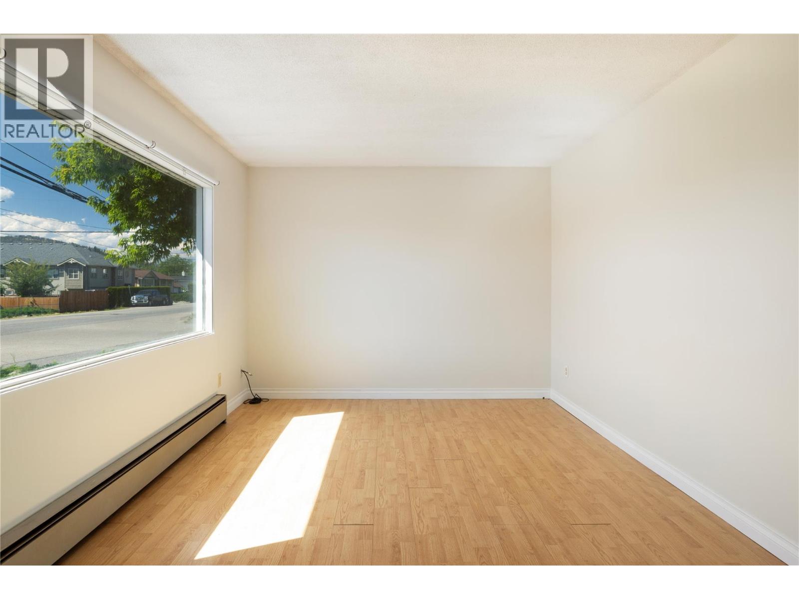 Photo 21 at 415 Gerstmar Road, Rutland South, Kelowna Photo 21 at 415 Gerstmar Road, Rutland South, Kelowna