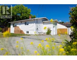415 Gerstmar Road, kelowna, British Columbia