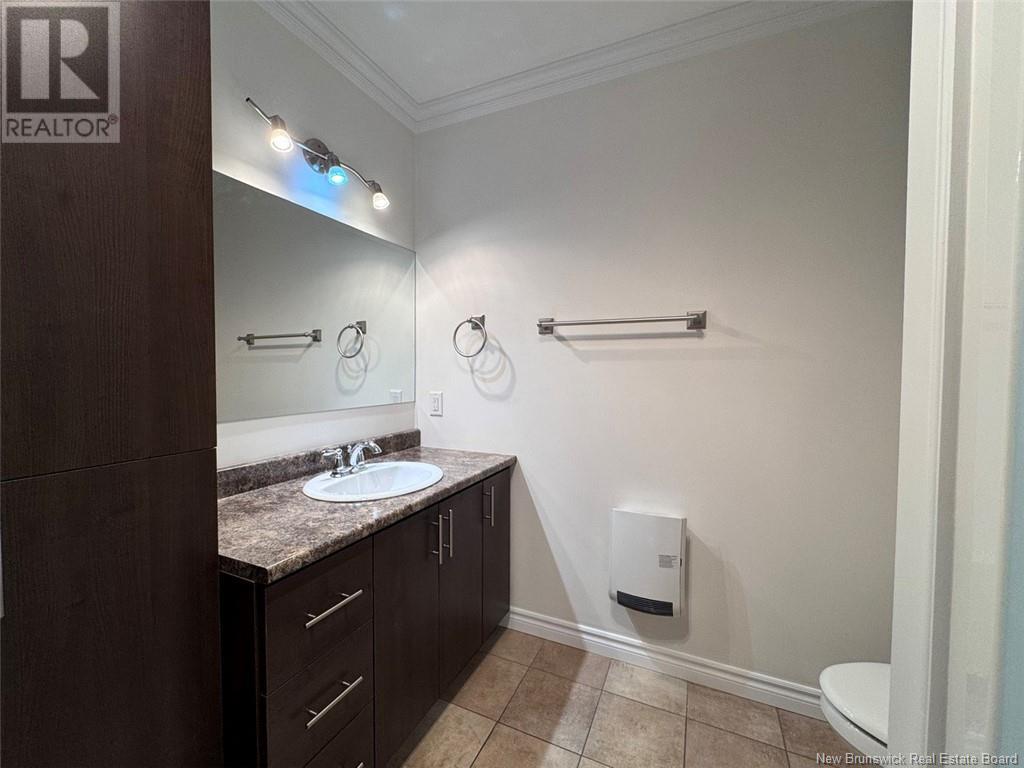 71-77 Beaulieu Street, Saint-Quentin, New Brunswick  E8A 1B5 - Photo 18 - NB117339