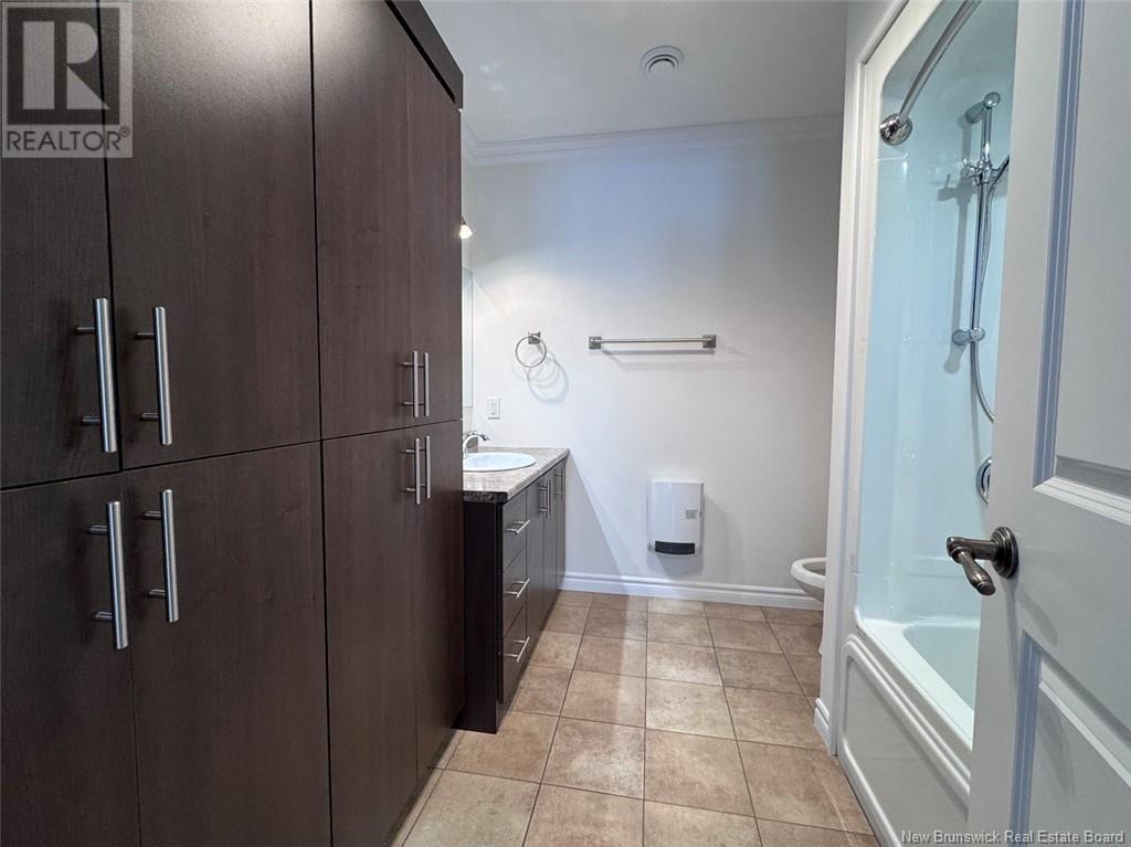 71-77 Beaulieu Street, Saint-Quentin, New Brunswick  E8A 1B5 - Photo 16 - NB117339