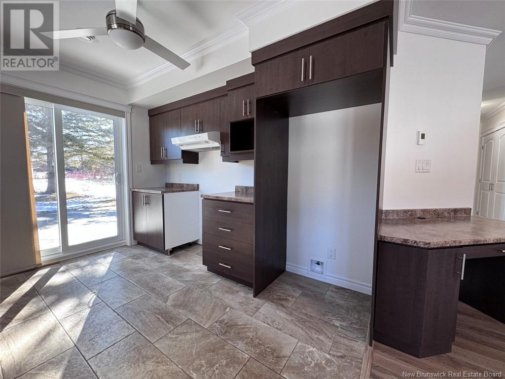 71-77 Beaulieu Street, Saint-Quentin, New Brunswick  E8A 1B5 - Photo 7 - NB117339