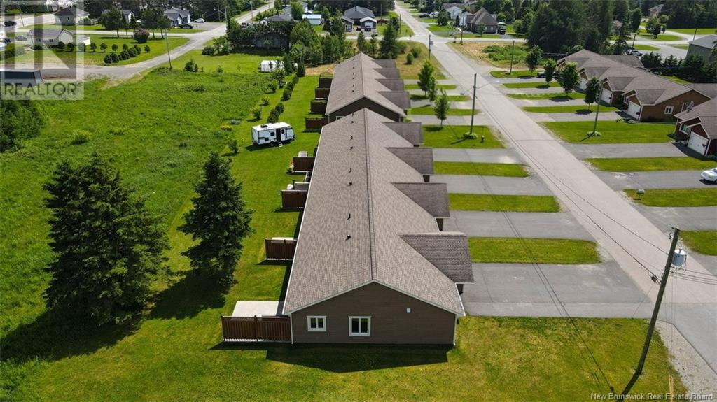 71-77 Beaulieu Street, Saint-Quentin, New Brunswick  E8A 1B5 - Photo 29 - NB117339