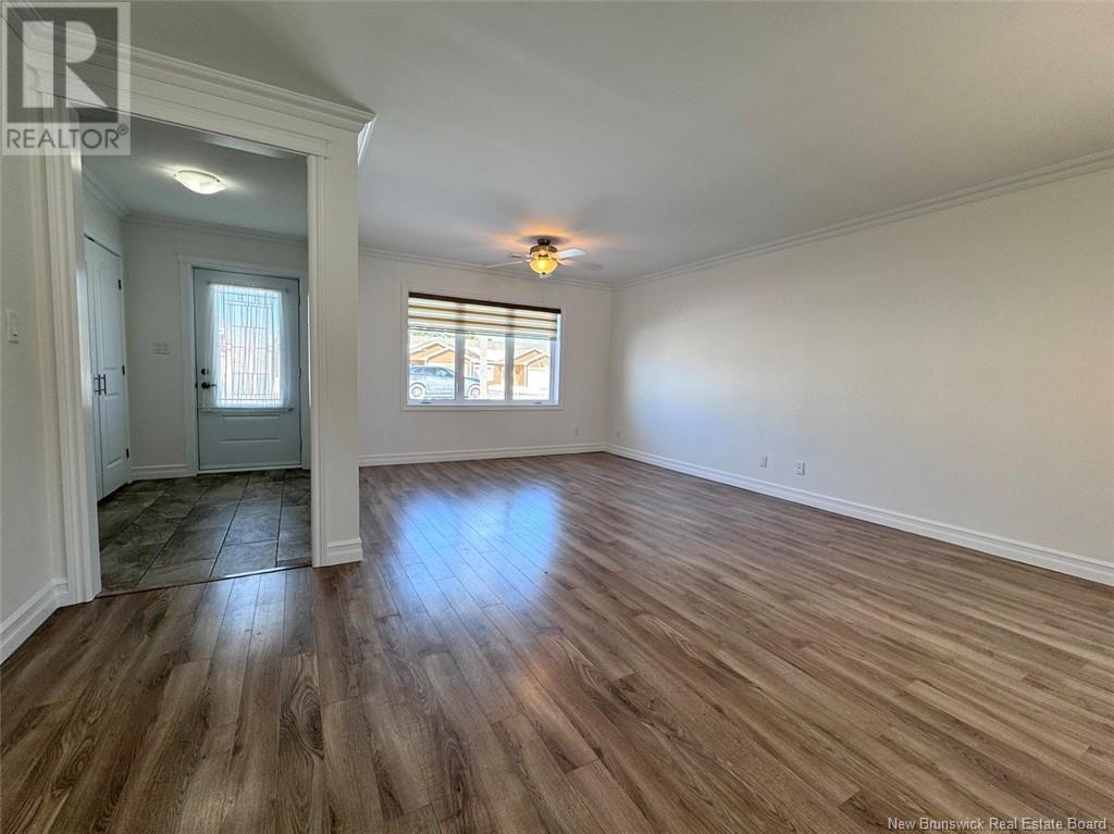 71-77 Beaulieu Street, Saint-Quentin, New Brunswick  E8A 1B5 - Photo 3 - NB117339