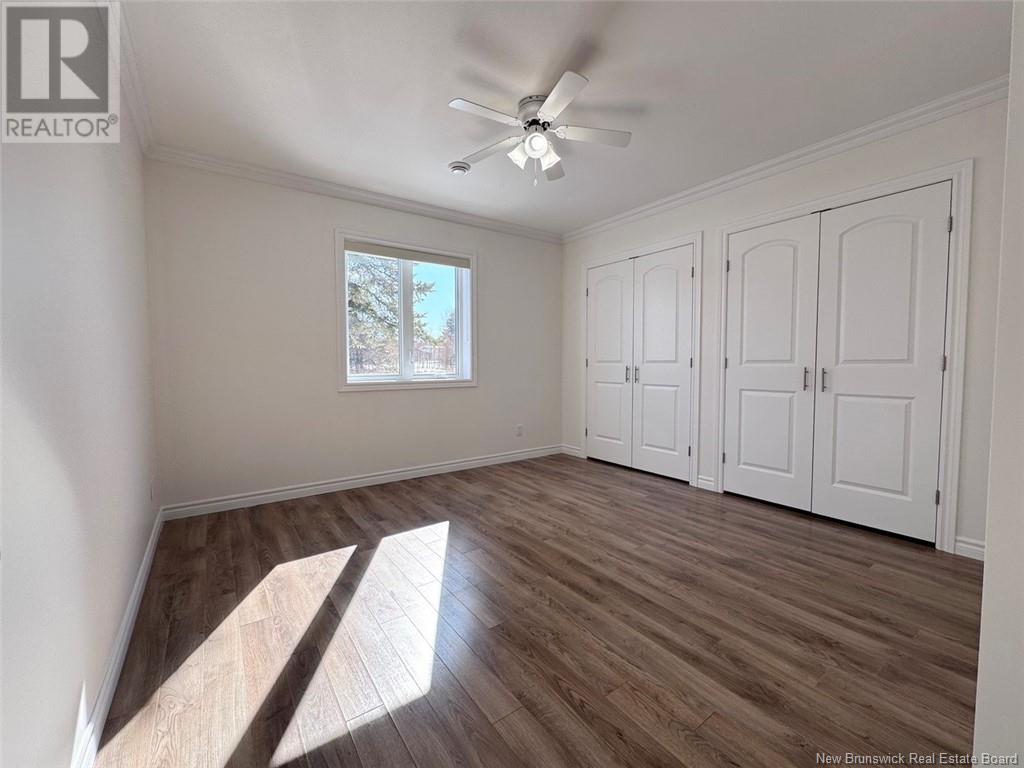 71-77 Beaulieu Street, Saint-Quentin, New Brunswick  E8A 1B5 - Photo 11 - NB117339