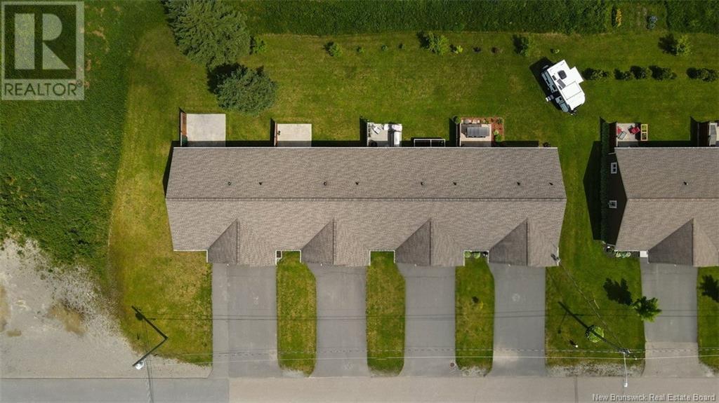 71-77 Beaulieu Street, Saint-Quentin, New Brunswick  E8A 1B5 - Photo 32 - NB117339