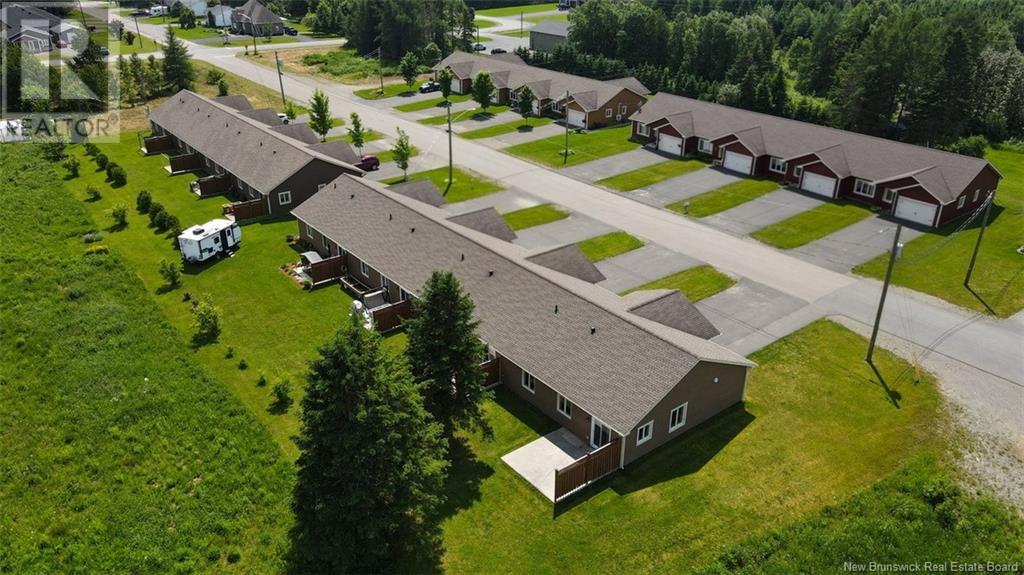 71-77 Beaulieu Street, Saint-Quentin, New Brunswick  E8A 1B5 - Photo 28 - NB117339