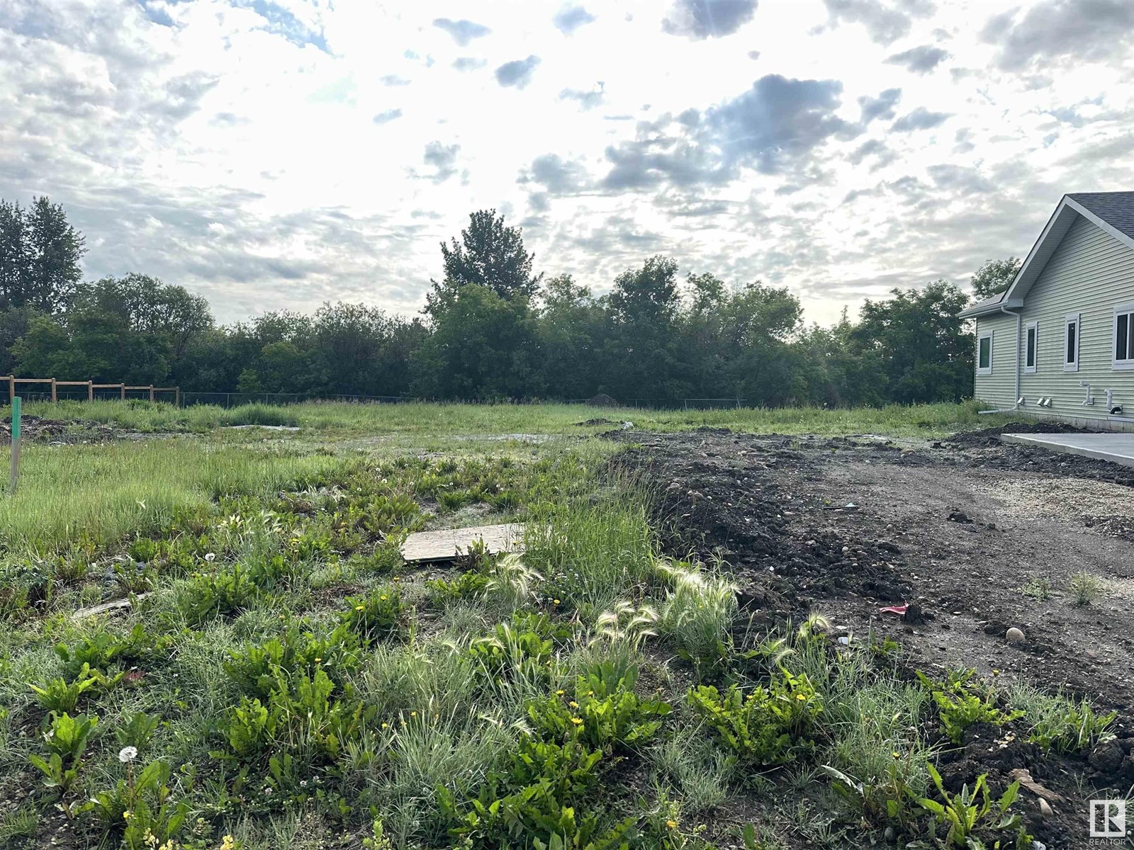 5201 55 ST, Wabamun, Alberta