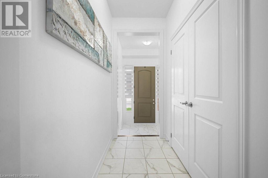Property at 137 HALDIMAND Street image 3