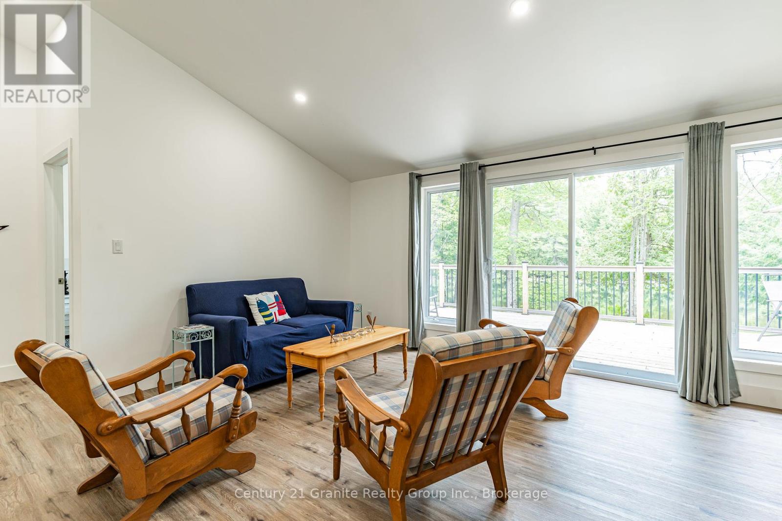 86 Boyce Trail, Kawartha Lakes, Ontario  K0M 2L0 - Photo 18 - X12226951