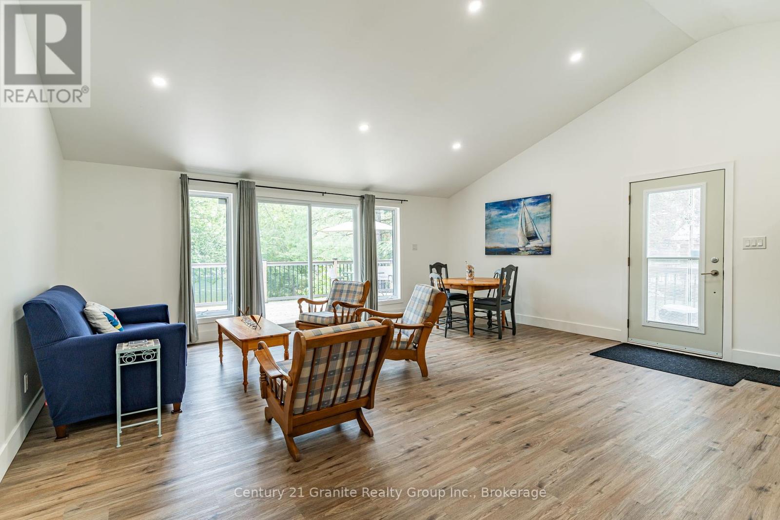 86 Boyce Trail, Kawartha Lakes, Ontario  K0M 2L0 - Photo 19 - X12226951