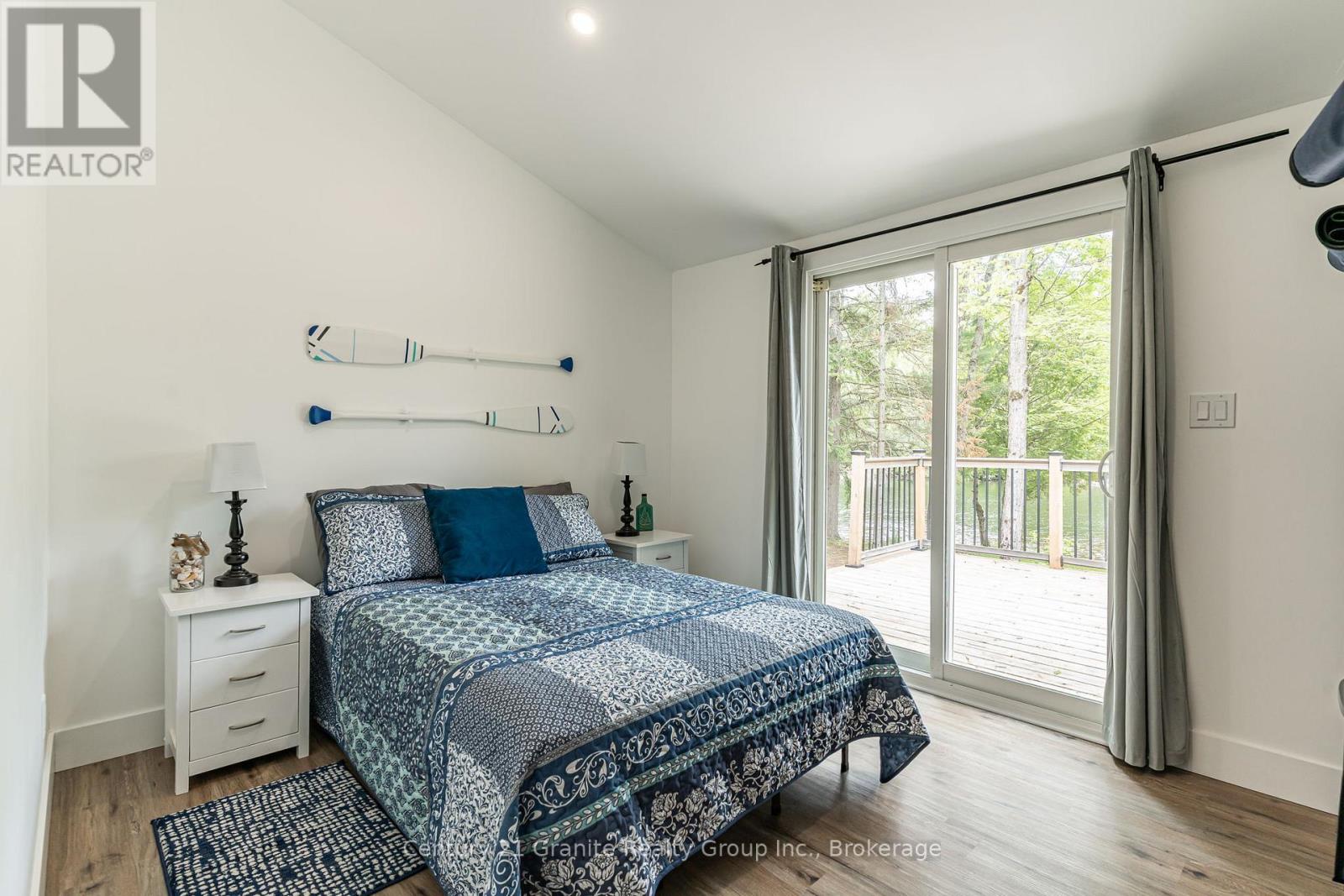 86 Boyce Trail, Kawartha Lakes, Ontario  K0M 2L0 - Photo 21 - X12226951