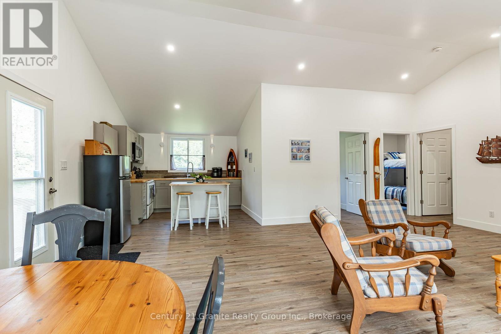 86 Boyce Trail, Kawartha Lakes, Ontario  K0M 2L0 - Photo 17 - X12226951
