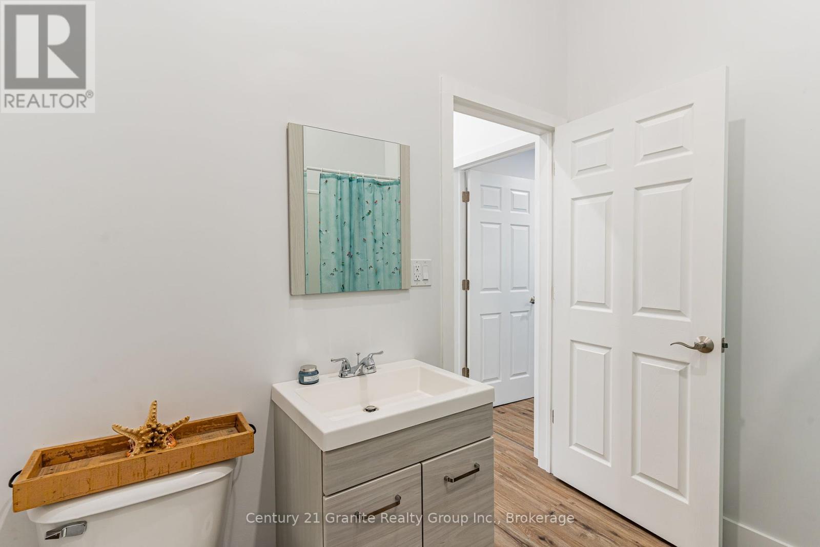 86 Boyce Trail, Kawartha Lakes, Ontario  K0M 2L0 - Photo 22 - X12226951