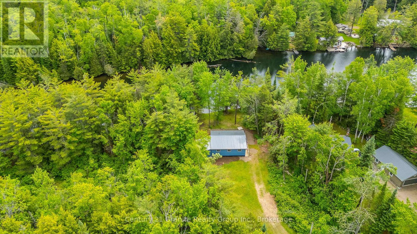 86 Boyce Trail, Kawartha Lakes, Ontario  K0M 2L0 - Photo 2 - X12226951
