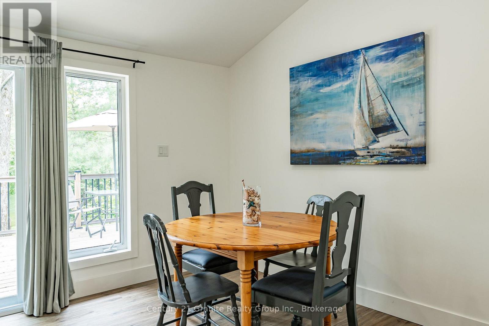 86 Boyce Trail, Kawartha Lakes, Ontario  K0M 2L0 - Photo 16 - X12226951