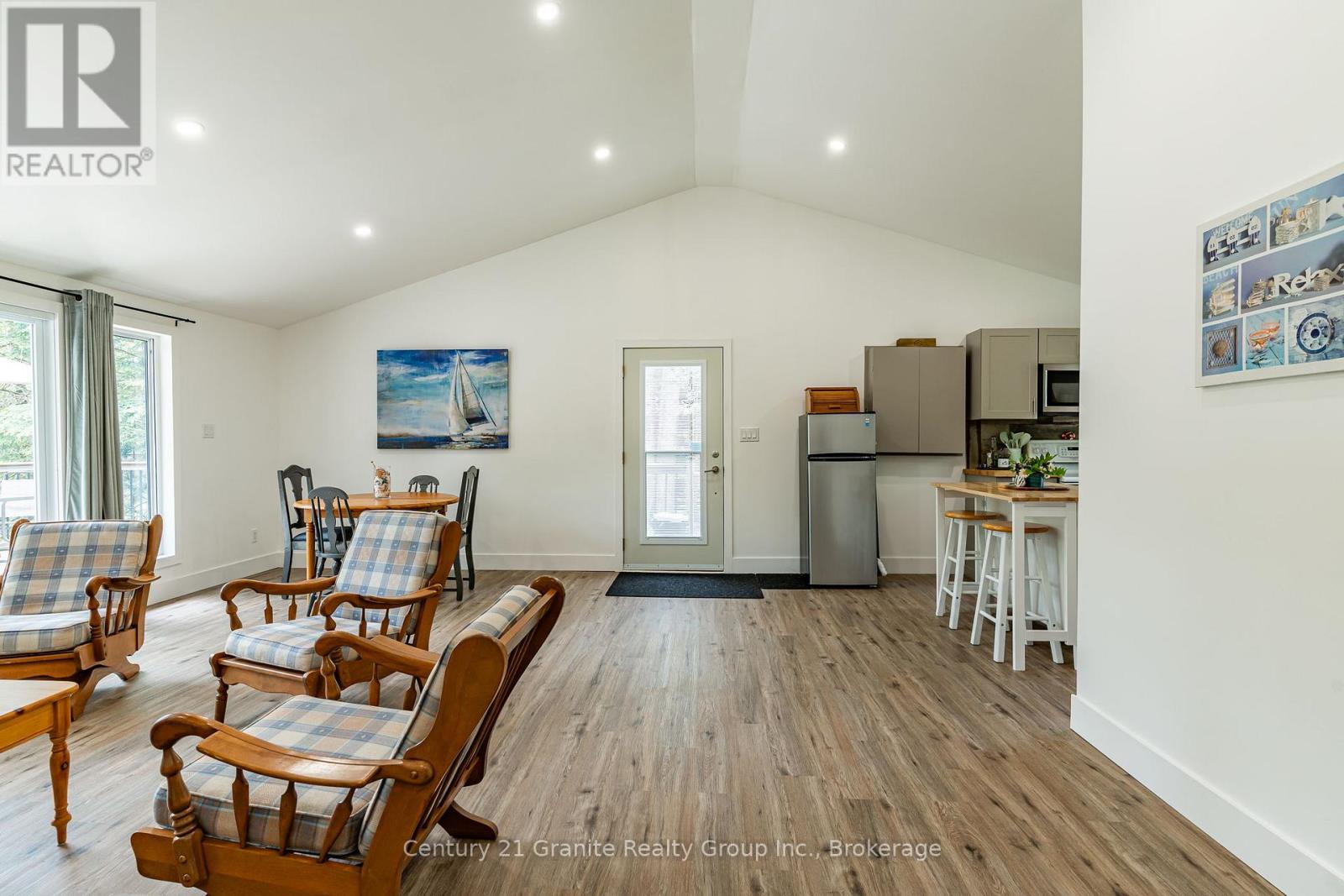 86 Boyce Trail, Kawartha Lakes, Ontario  K0M 2L0 - Photo 20 - X12226951