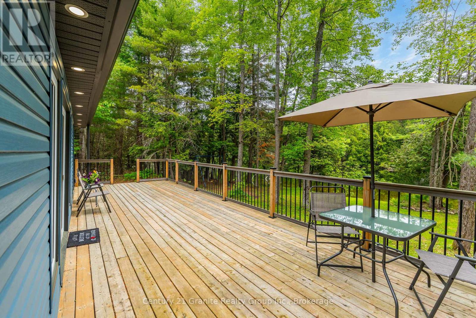 86 Boyce Trail, Kawartha Lakes, Ontario  K0M 2L0 - Photo 30 - X12226951