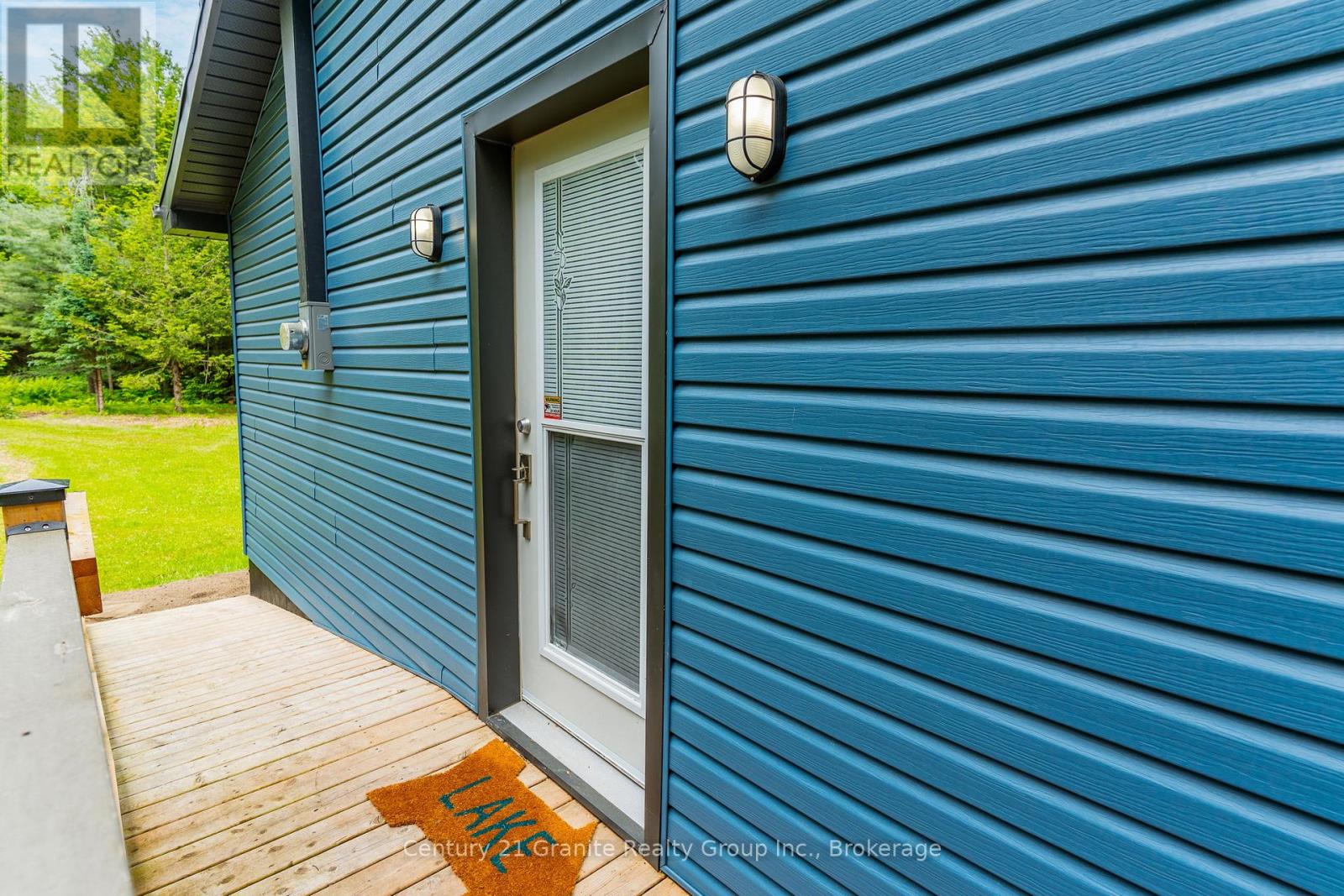 86 Boyce Trail, Kawartha Lakes, Ontario  K0M 2L0 - Photo 8 - X12226951