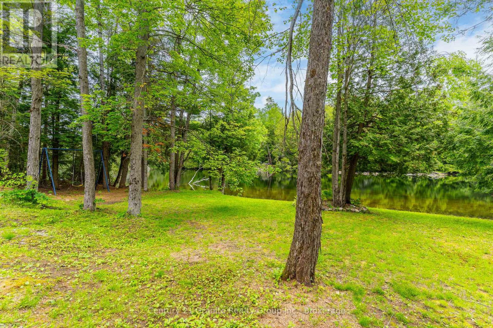 86 Boyce Trail, Kawartha Lakes, Ontario  K0M 2L0 - Photo 37 - X12226951