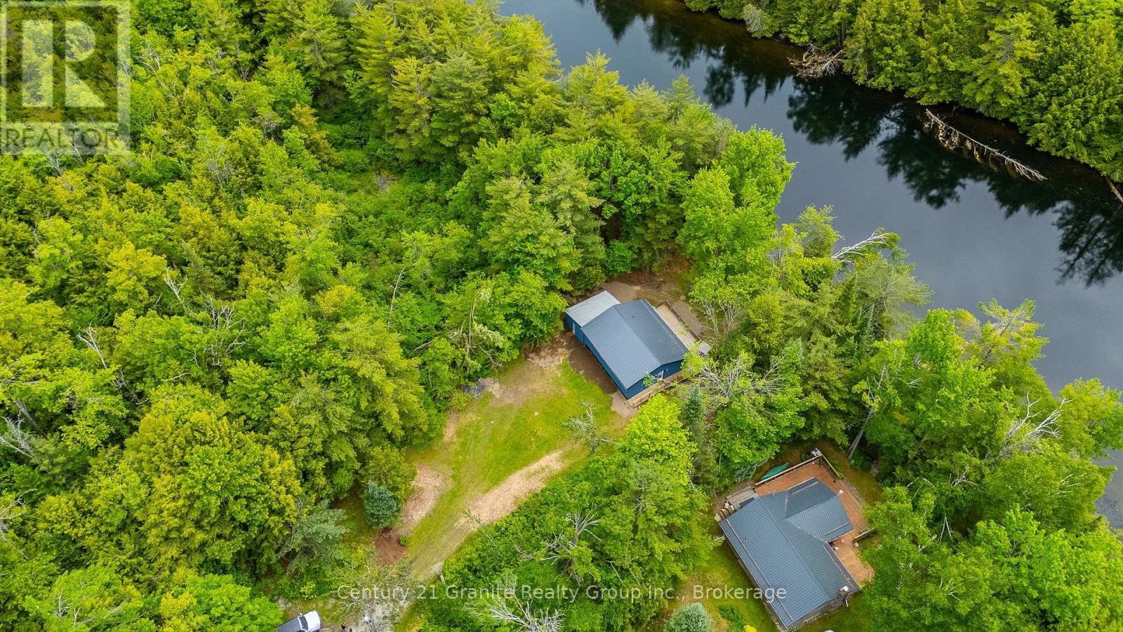 86 Boyce Trail, Kawartha Lakes, Ontario  K0M 2L0 - Photo 45 - X12226951