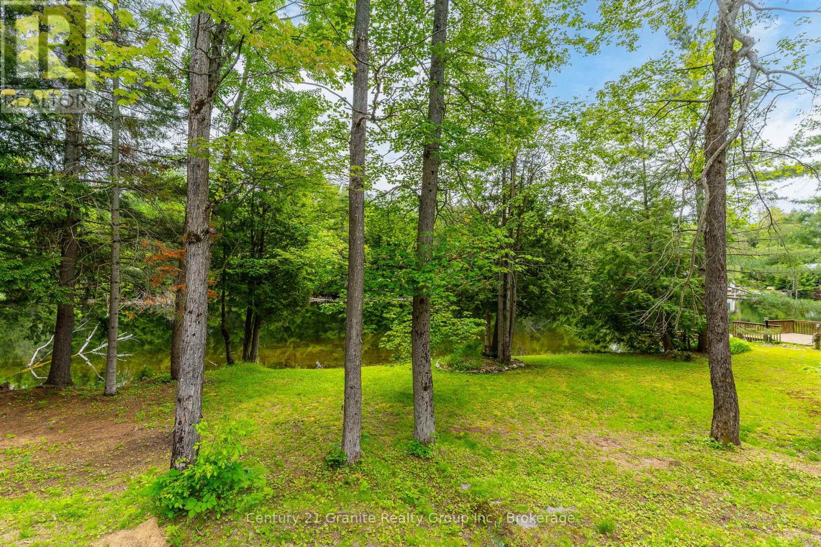 86 Boyce Trail, Kawartha Lakes, Ontario  K0M 2L0 - Photo 32 - X12226951