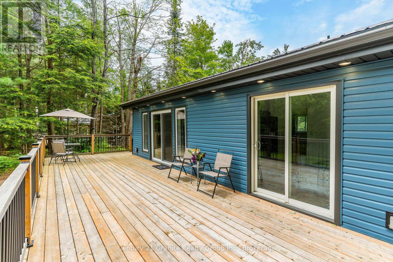 86 Boyce Trail, Kawartha Lakes, Ontario  K0M 2L0 - Photo 31 - X12226951