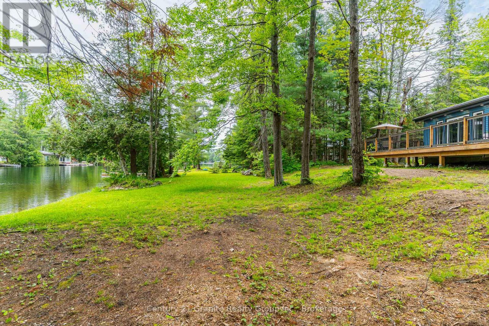 86 Boyce Trail, Kawartha Lakes, Ontario  K0M 2L0 - Photo 39 - X12226951