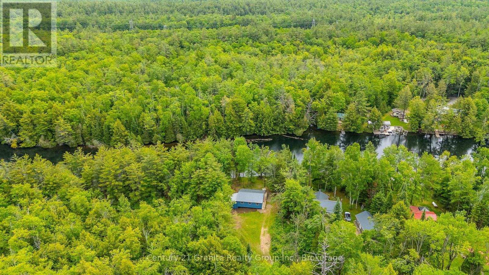 86 Boyce Trail, Kawartha Lakes, Ontario  K0M 2L0 - Photo 46 - X12226951