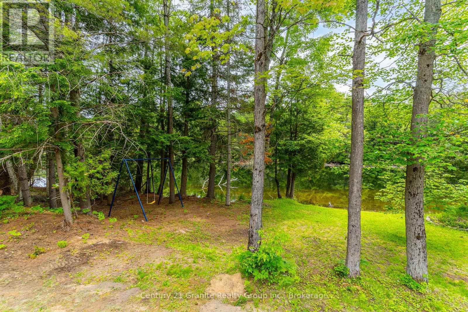 86 Boyce Trail, Kawartha Lakes, Ontario  K0M 2L0 - Photo 33 - X12226951