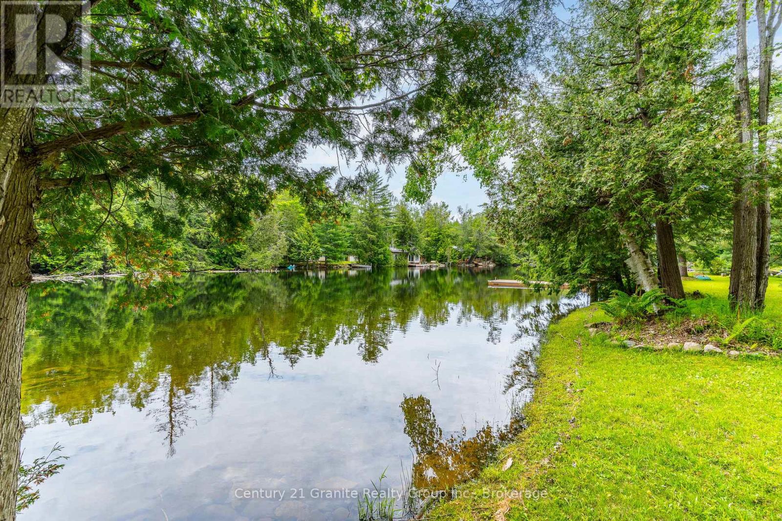 86 Boyce Trail, Kawartha Lakes, Ontario  K0M 2L0 - Photo 41 - X12226951