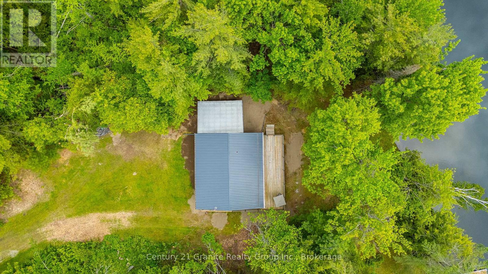 86 Boyce Trail, Kawartha Lakes, Ontario  K0M 2L0 - Photo 47 - X12226951