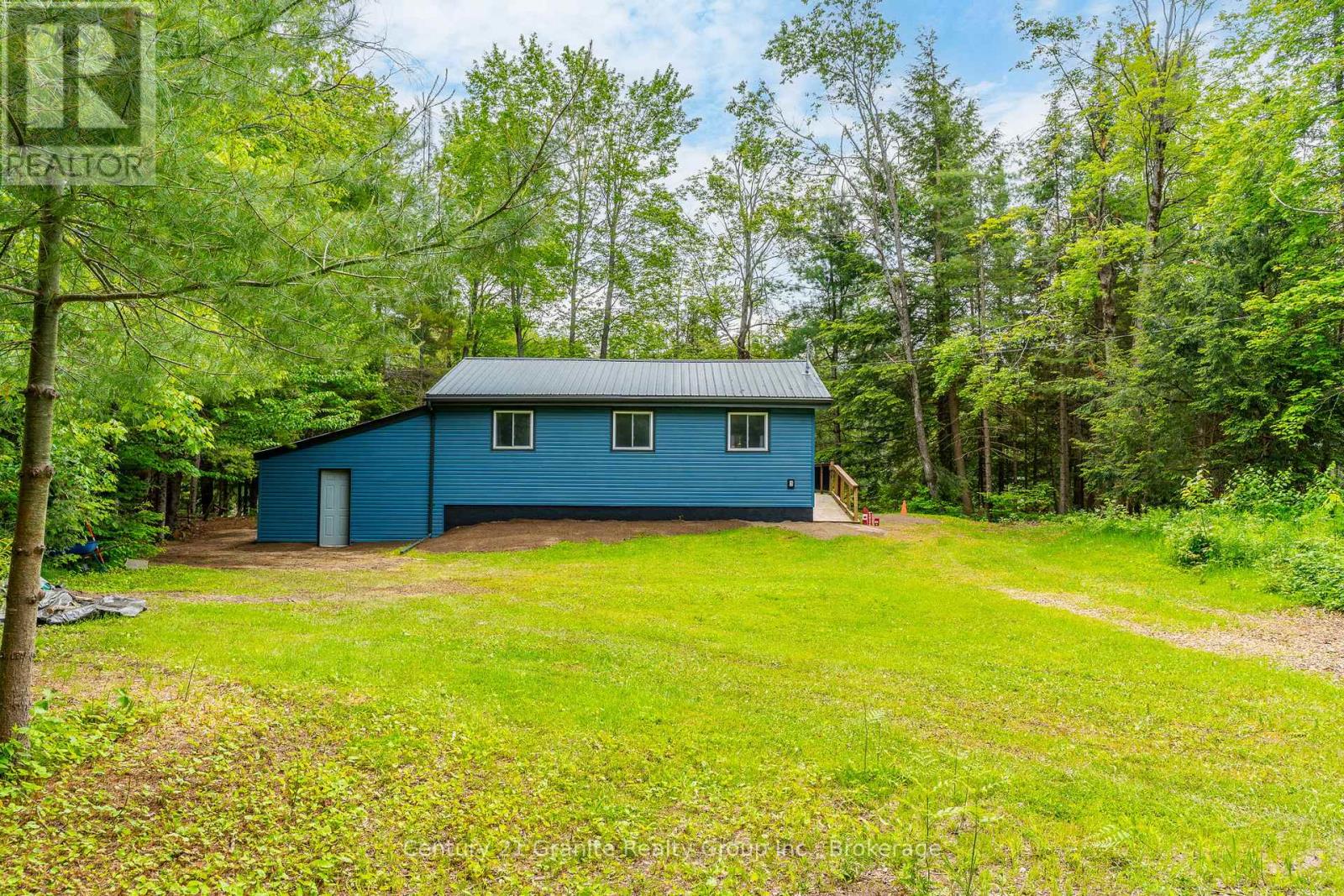 86 Boyce Trail, Kawartha Lakes, Ontario  K0M 2L0 - Photo 44 - X12226951