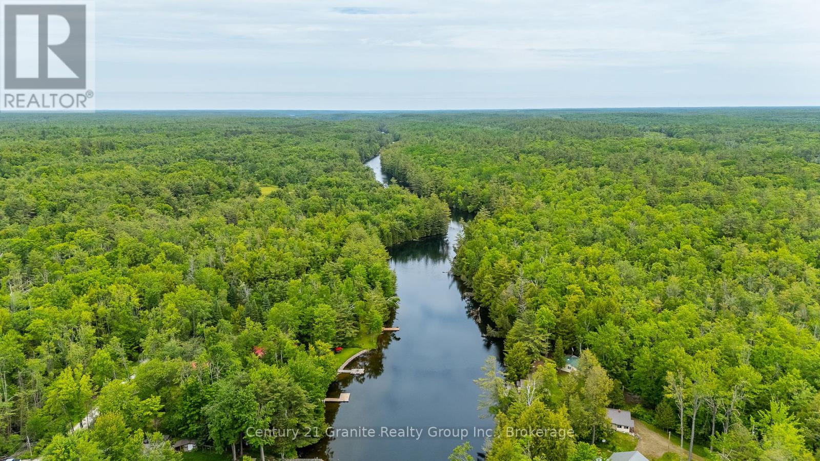 86 Boyce Trail, Kawartha Lakes, Ontario  K0M 2L0 - Photo 49 - X12226951